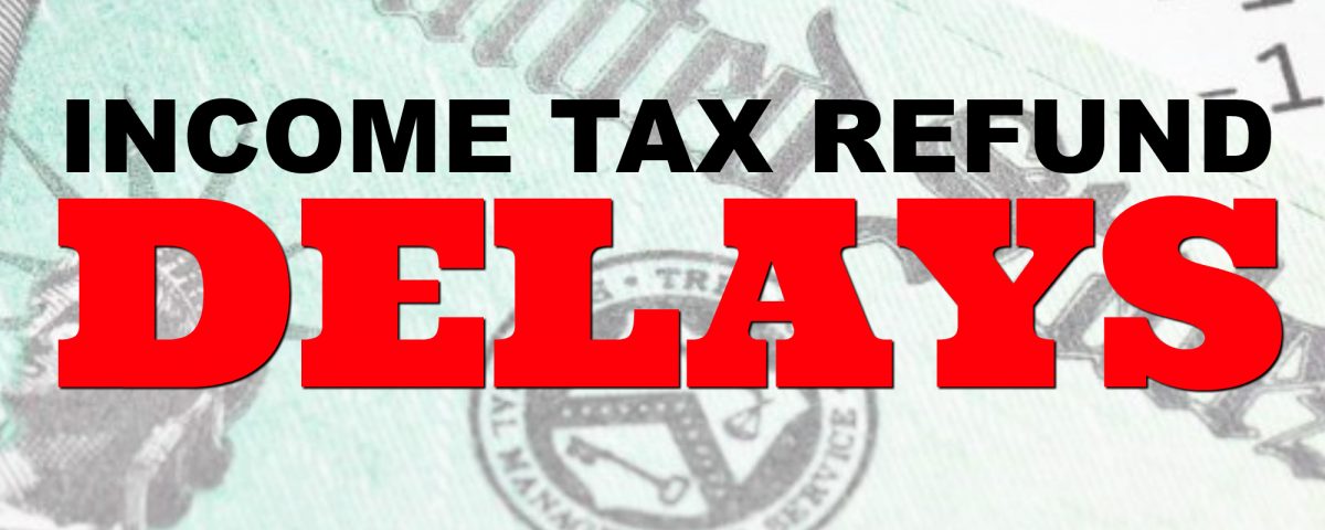 irs-refund-delays-jr-financial-insurance-servicesjr-financial